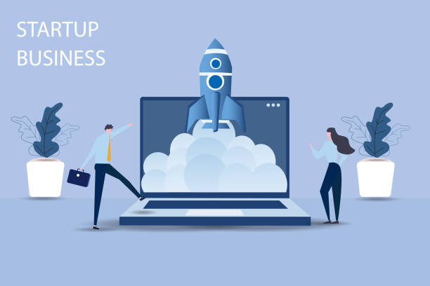 Startup Booted: What It Means to Bootstrap Your Business startup booted