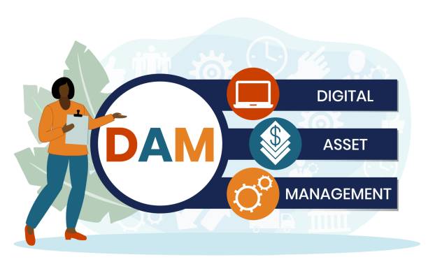 Best Digital Asset Management Platform for Enterprise Marketing best digital asset management platform enterprise marketing