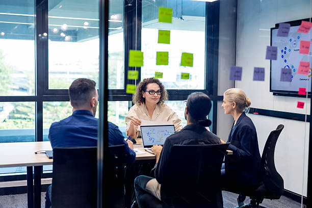 Business Continuity Strategies Every Company Should Have business continuity strategies
