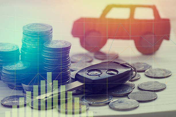 Cinch Auto Finance: What It Is and How It Works cinch auto finance