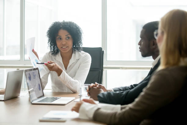 Customer Financing Solutions: A Guide for Growing Businesses customer financing solutions