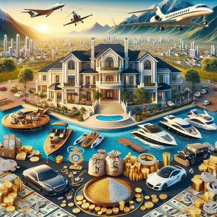 Spend Steve Jobs’ Money: How the Billionaire Spending Simulator Games Work spend steve jobs money nealfun.org
