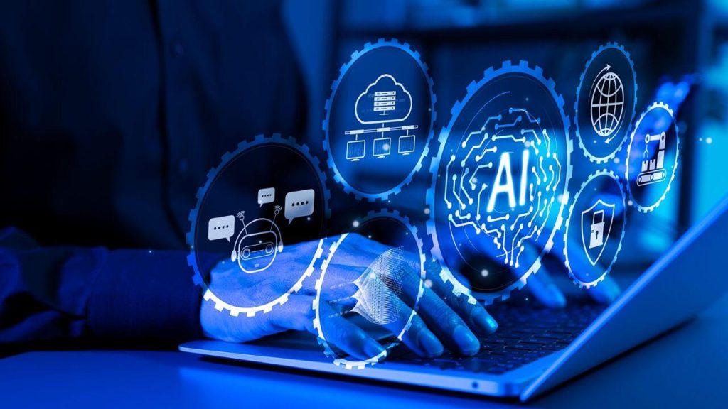 DigitalEdge.org: What the Site Is and What to Know Before You Rely On It digitaledge.org
