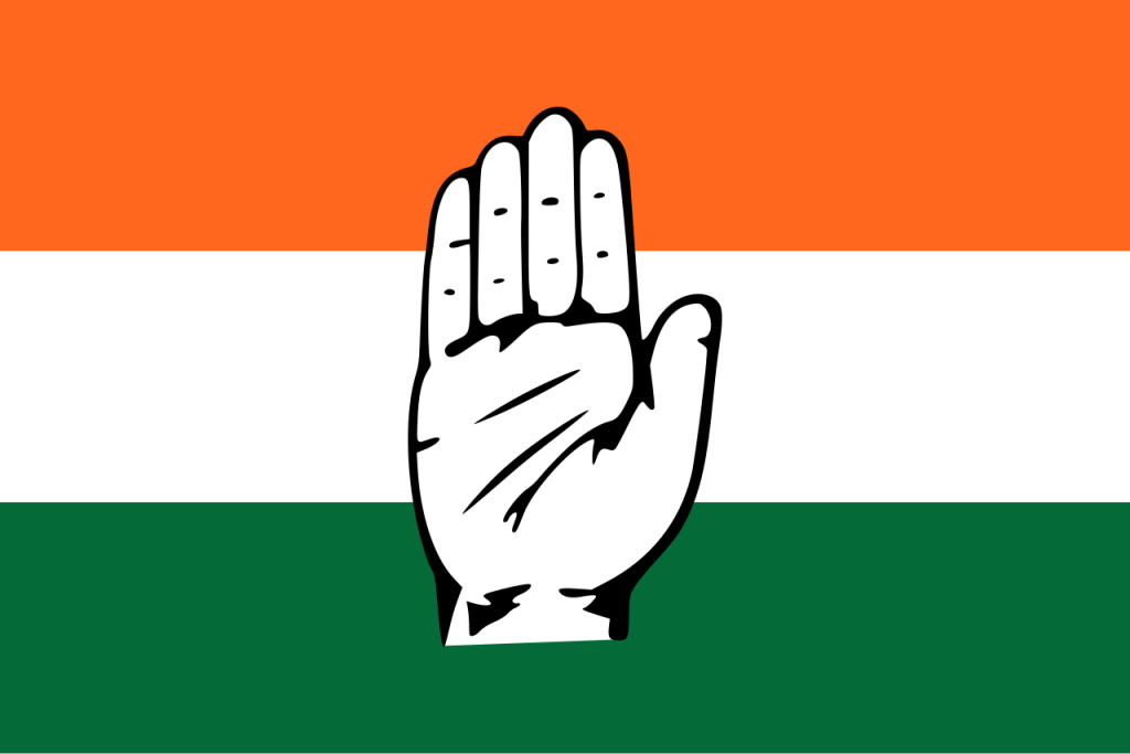 founder of indian national congress