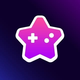 How Can Online Game No Download Platforms Make Gaming More Convenient? Online game No Download