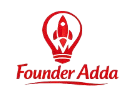Founder Adda