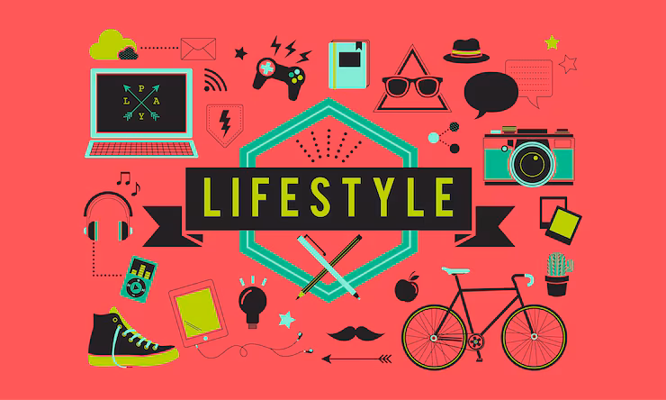 CornMagazine.com: What to Know Before Trusting This Lifestyle Site Lifestyle Site