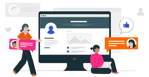 TechNewsMonk.com: Tech Coverage With a Notable Guest-Post Caveat TechNewsMonk.com