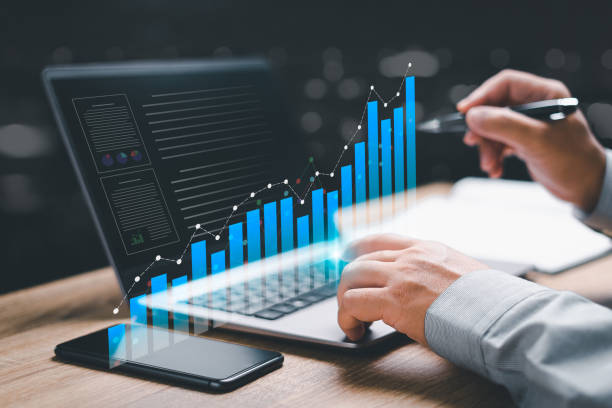 B2B Sales and Marketing Job Title Pain Points Explained b2b sales marketing job title pain points