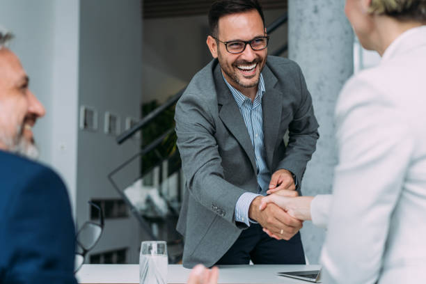 Best MCP Servers for Business Sales and Marketing in 2026 best mcp servers for business sales marketing