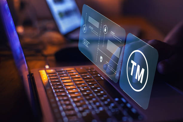 GetTransMac.com: TransMac Software Explained GetTransMac.com