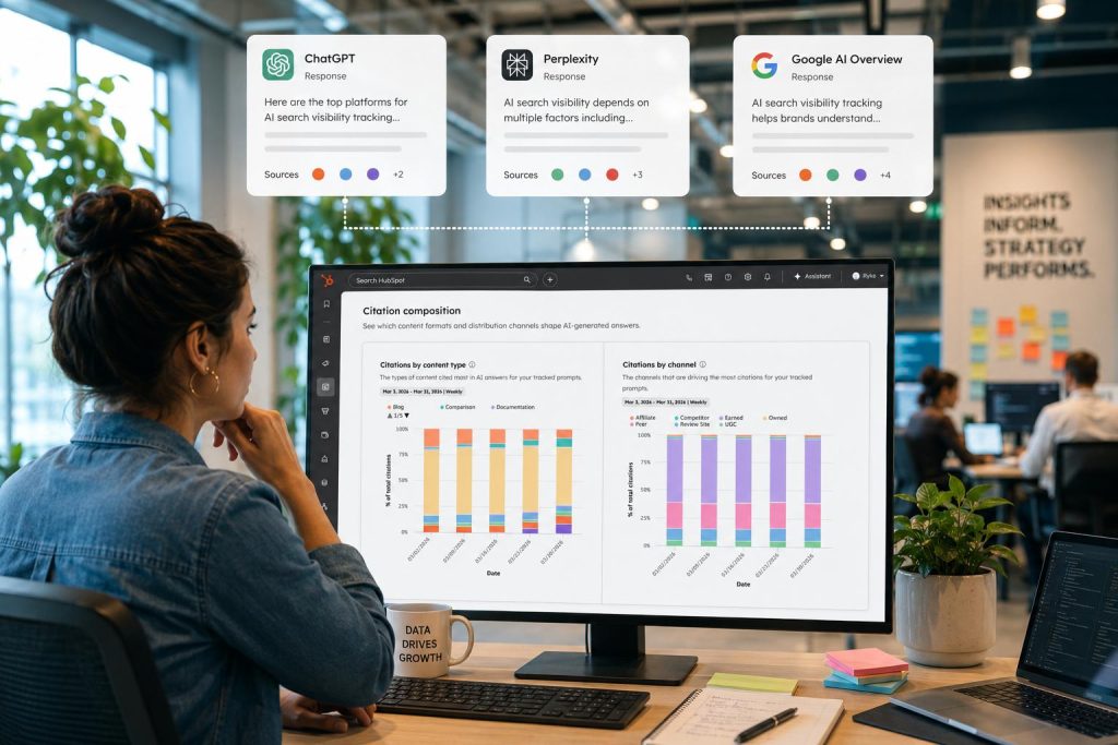 BrandRank.ai Normalization Transformation Rules: What’s Real and What’s Not brandrank.ai normalization transformation rules