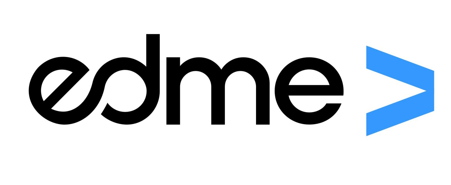 System Analyst